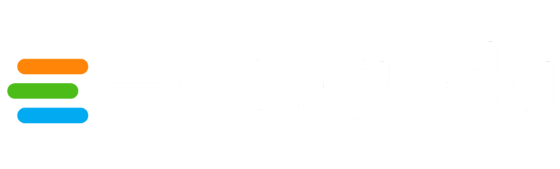 engrida