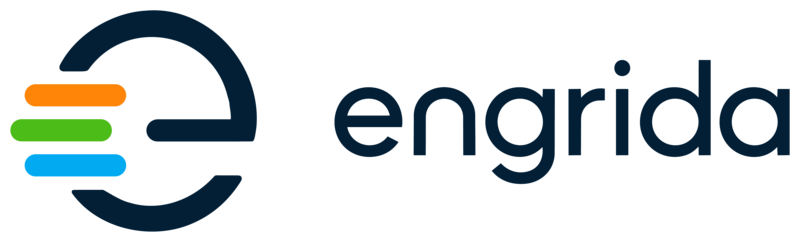 engrida